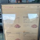 부산근교 양산 영화공장 놀거리 실내 데이트코스 아이와 가볼만한곳 202호 솔직후기
