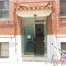 남산평길 이미지