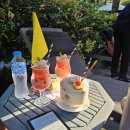 퍼하이루아베트남쌀국수 | 3박5일 자유여행경비와 먹은것들::호이안맛집,2인여행비용상세정리,베트남여행,다낭호이안자유여행일정