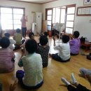 봉산리 경로당 이미지