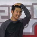 박장대소 이미지
