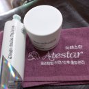 아떼스타 이미지