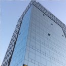 나은치과의원 이미지