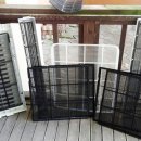 서림요양원 이미지