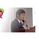오아시스부동산학원 이미지