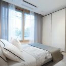 아이엠공인중개사사무소 이미지