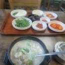 리뷰노트 4월 후기