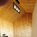 카사블랑카민박 이미지