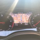 아우디서초서비스익스프레스 이미지