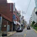 엔플럼 이미지
