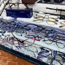 맑은안경원 | 안산 안경점, 친절하고 전문적인 '맑은 눈 안경원'