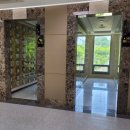 호국원제2충령당 | 국립영천호국원/충령당제2