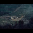 성호네농장 이미지