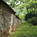 진재교 - 양주시 | 요즘 학교에는 ‘이게’ 있다