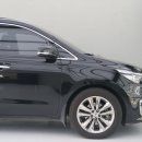 현대순정모터스 이미지