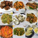 세븐일레븐 익산영등센터점 | 익산 영등동 대장군막걸리_손맛 끝내주는 이모카세 안주맛집, 배터지는 VIP세트