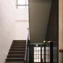 선유동2로 | 고양 카페 휘우커피ㅣ 고양 카페 추천 ㅣ 선유동 카페 추천