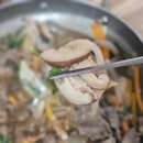 화신불고기식당 이미지