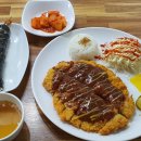 차송송식당 이미지
