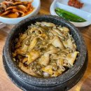 서귀포호텔 카라반 캠핑장 | 삼춘, 서귀포에 있는 돈내코는 폭포의 무슨 의미가 있어서 갔다완???