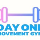 부천-상동-122 이미지