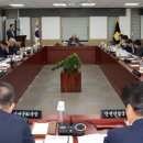 수려한의원 이미지