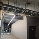 동탄공원약국 이미지