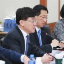 정등에너지 이미지