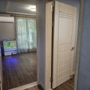 춘천여우그늘 이미지