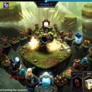 에스컴퍼니 이미지