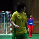 정읍여자고등학교 이미지