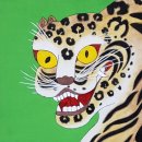 민화농장 이미지