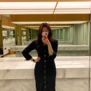 지엘핏다이어트 솔직후기 다이어트유산균 2주차 -2kg 감량