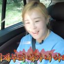 위라클 이미지