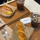 (주)디지털수다 이미지