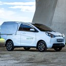 대신 오토바이 이미지