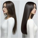 유아크헤어 - 북구 가재길 3 | 유아크헤어
