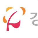 서초중앙로24길 19 이미지
