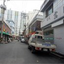 용산-395 이미지