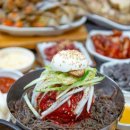 착한면옥 이미지