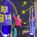 대부중고등학교 이미지