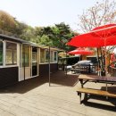 성거동굴펜션 이미지