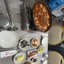 유심이 밥포차 이미지