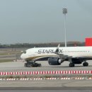 로렐라인 | 에바항공 BR215 B777-300ER 비즈니스 로얄로렐 클래스 탑승 후기