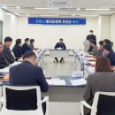 새암길상점가 이미지