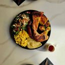 이탈리안 맛집 BEST 9 이미지