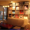 뮤직카페 이미지