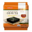 삼육수산 이미지