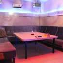 흥 노래연습장 이미지