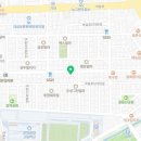 반올림피자샵만안구점 이미지